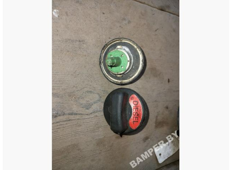 Пробка топливного бака к BMW 5 E39