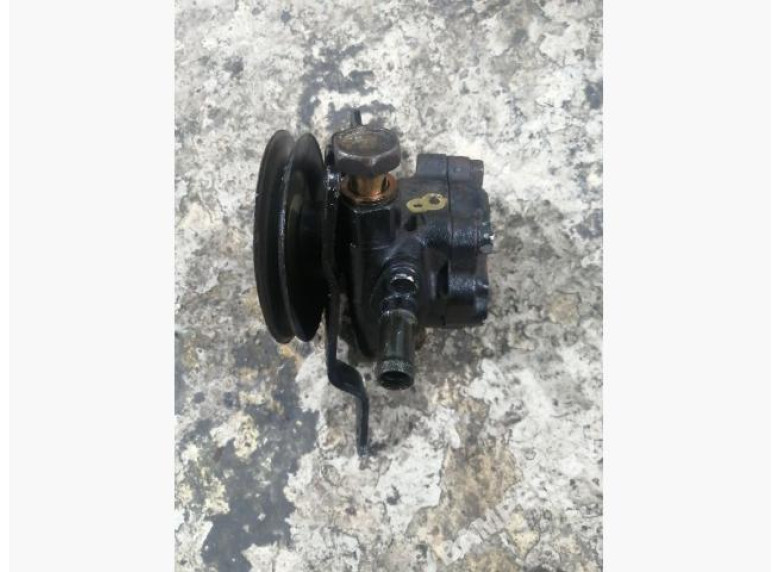 Насос гидроусилителя руля к Nissan Primera