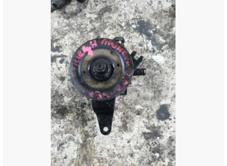 Насос гидроусилителя руля к Nissan Primera