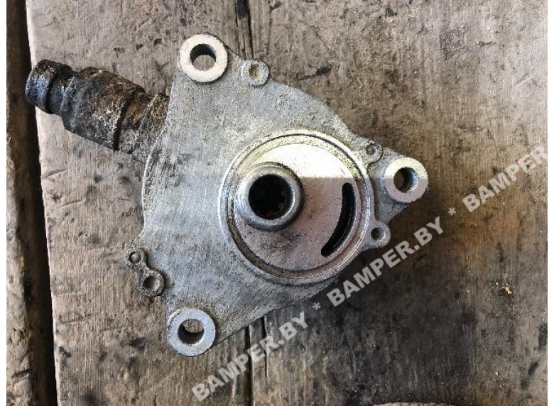 Насос вакуумный к Renault Master