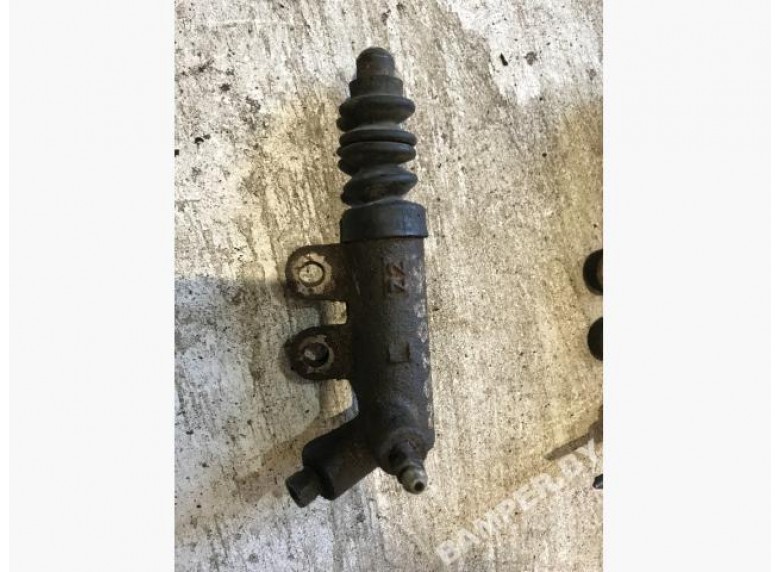 Цилиндр сцепления рабочий к Mazda 6