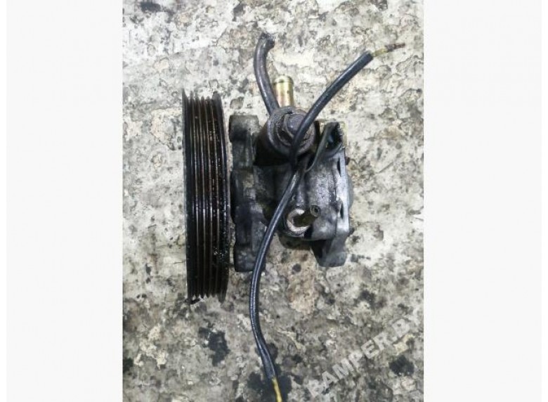 Насос гидроусилителя руля к Mitsubishi Carisma