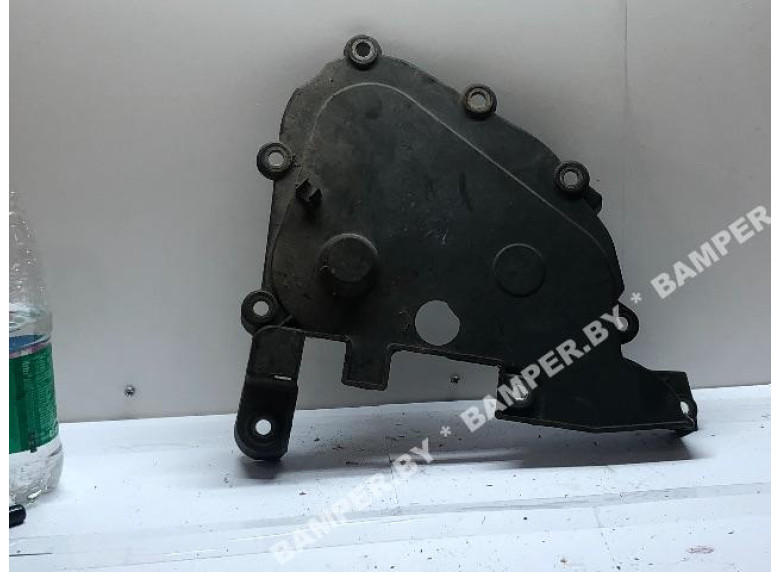 Защита (кожух) ремня ГРМ к Renault Espace, 2004г.