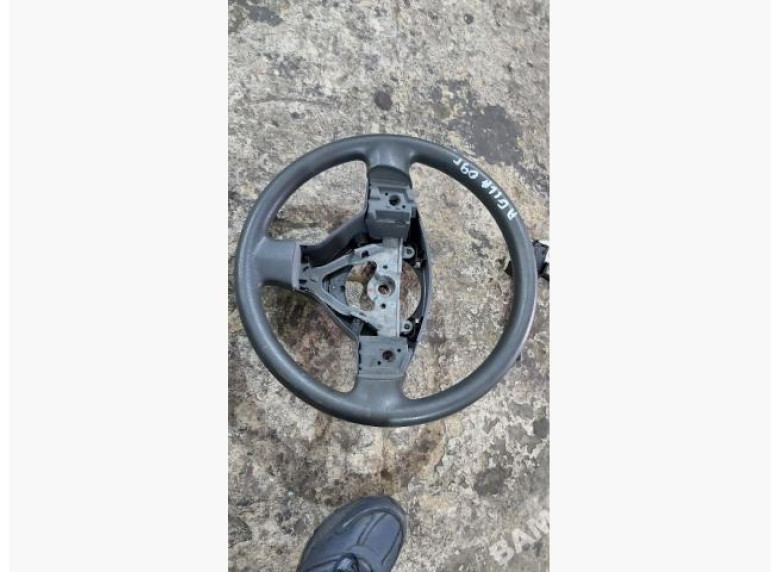 Руль к Opel Agila, 2009г.