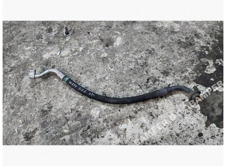 Трубка кондиционера к Mercedes E W210