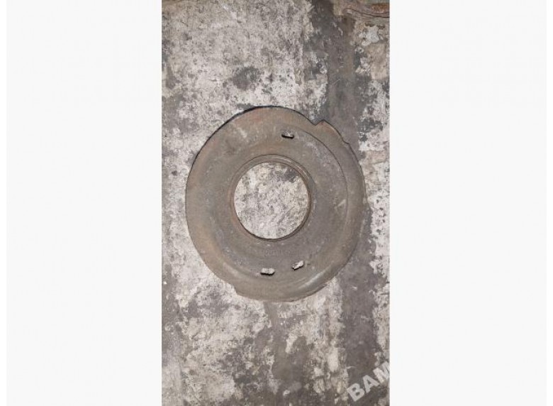 Опора амортизатора верхняя (чашка) к Peugeot Partner