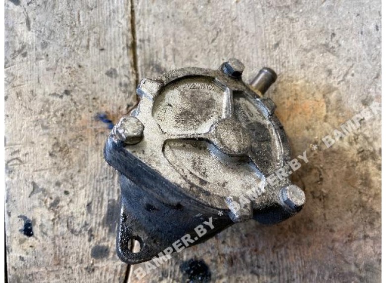 Насос вакуумный к Fiat Stilo