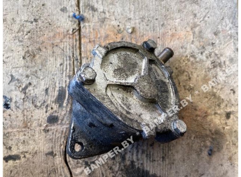 Насос вакуумный к Fiat Stilo