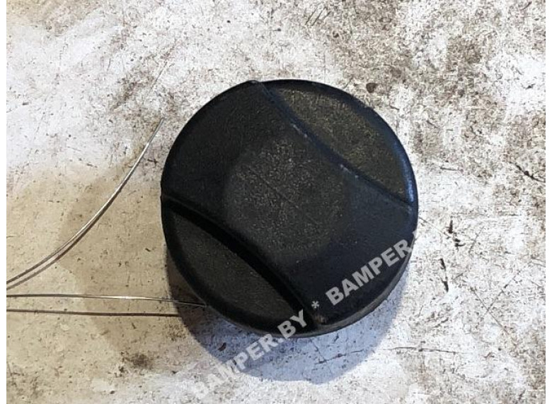 Пробка топливного бака к Opel Corsa, 2002г.