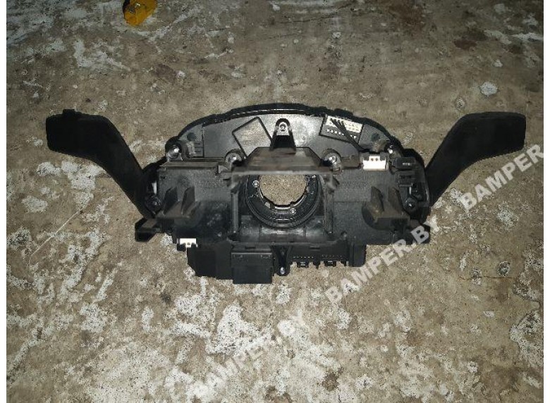 Переключатель подрулевой (стрекоза) к Volkswagen Golf