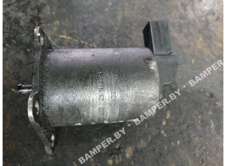 Клапан EGR к Volvo V70