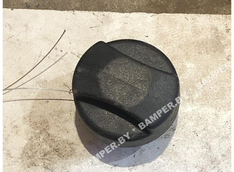 Пробка топливного бака к Opel Omega, 2002г.