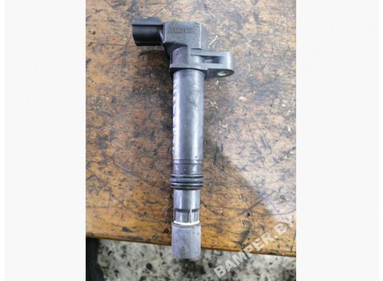 Катушка зажигания к Jeep Liberty