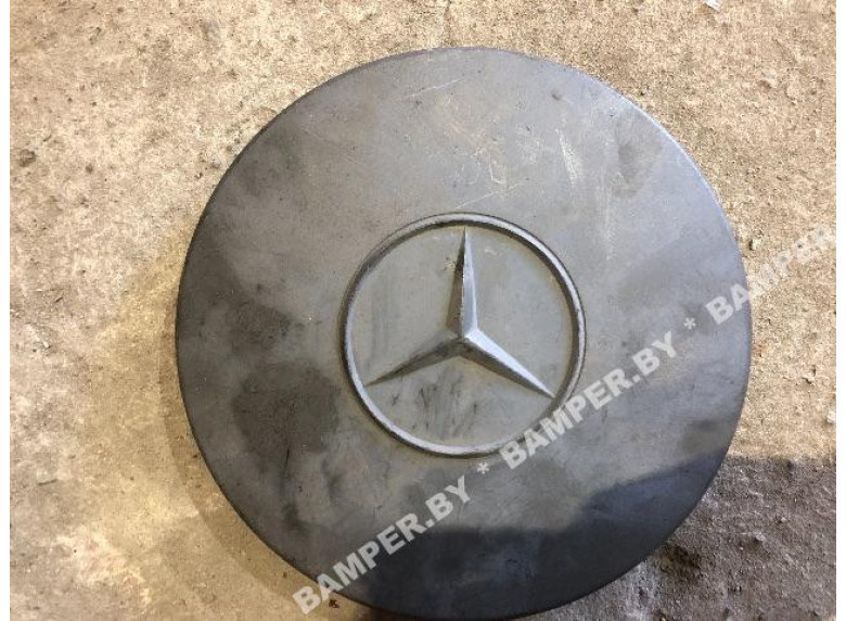 Колпак колесный к Mercedes Vito, 2000г.