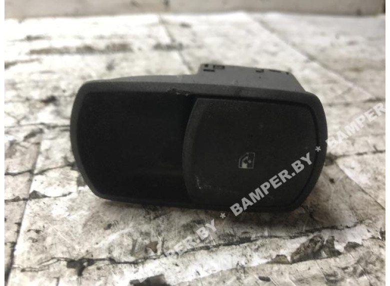 Кнопка стеклоподъемника к Opel Corsa, 2004г.