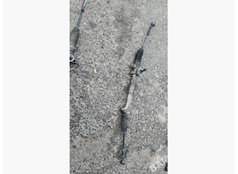 Рулевая рейка к Fiat Grande Punto