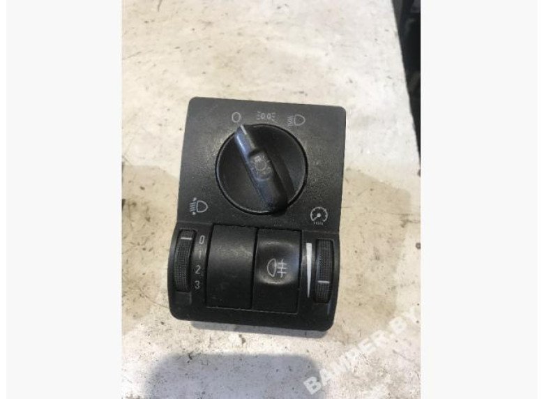Переключатель света к Opel Combo, 2001г.