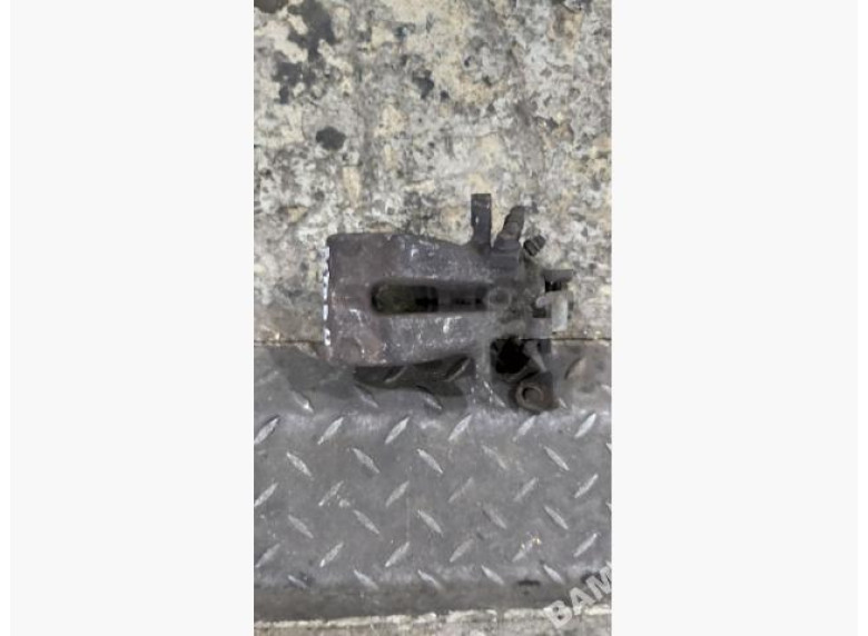 Суппорт задний левый к Opel Astra, 2007г.