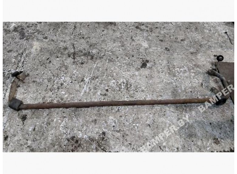 Стабилизатор подвески (поперечной устойчивости) к Peugeot 607