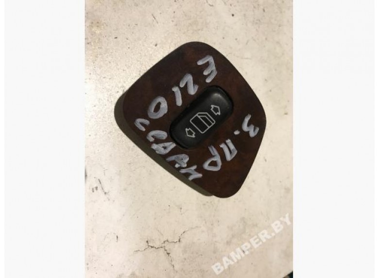 Кнопка стеклоподъемника к Mercedes E W210