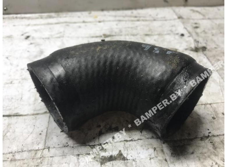 Патрубок (трубопровод, шланг) к BMW 5 E39