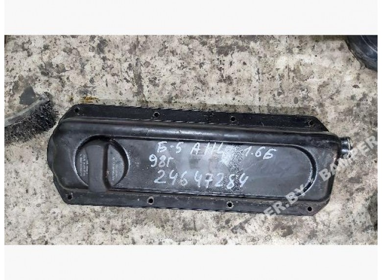 Клапанная крышка к Volkswagen Passat