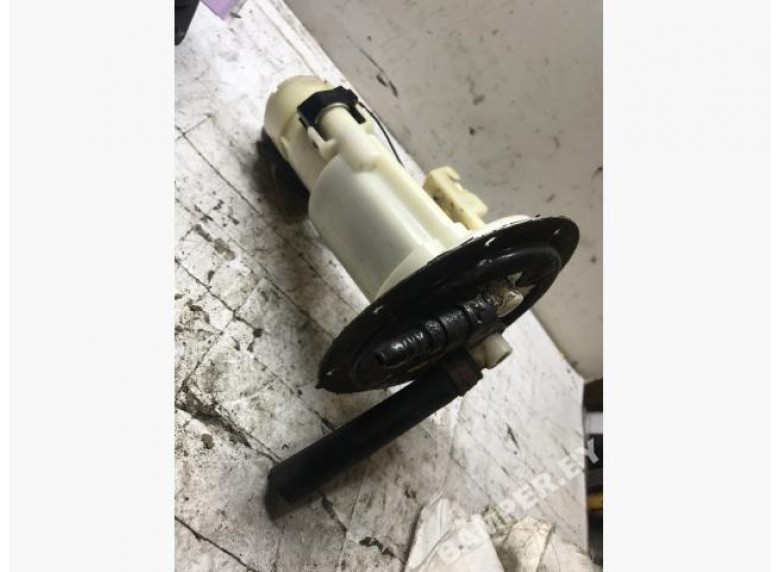 Насос топливный к Toyota Corolla Verso