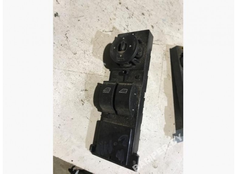 Блок управления стеклоподъемниками к Ford C-Max