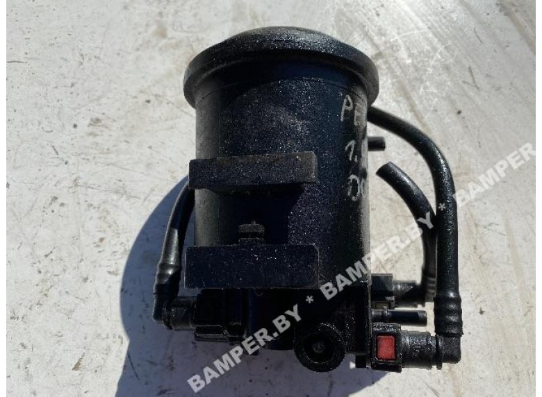 Корпус топливного фильтра к Renault Laguna