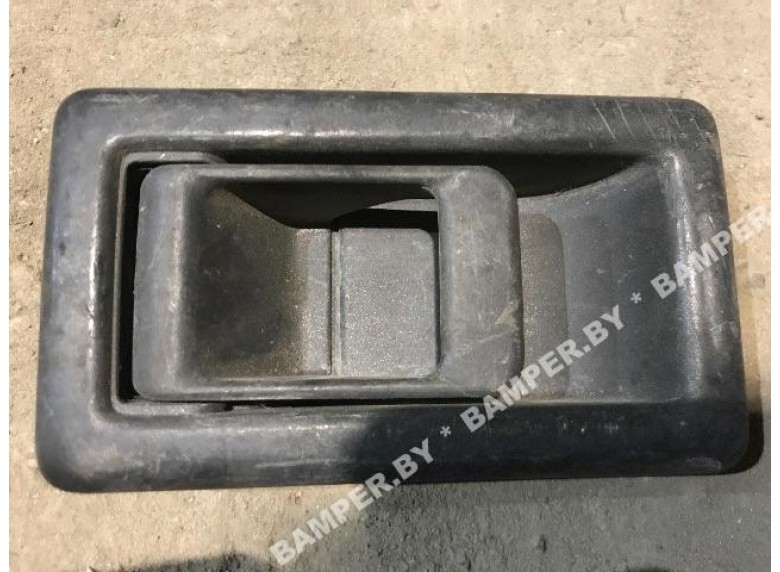 Ручка внутренняя задняя правая к Fiat Ducato