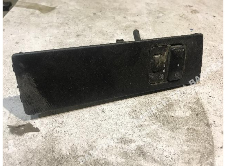 Переключатель света к Volkswagen LT, 2005г.