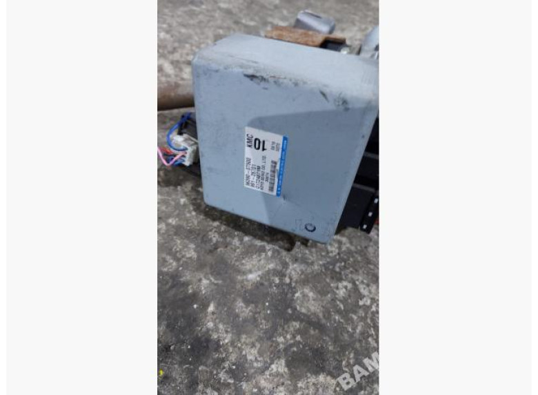 Электроусилитель руля к Kia Picanto