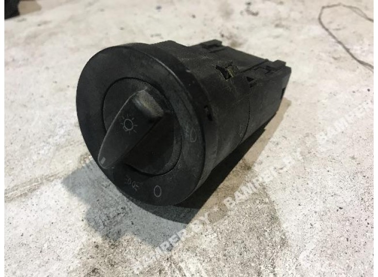 Переключатель света к Ford Galaxy