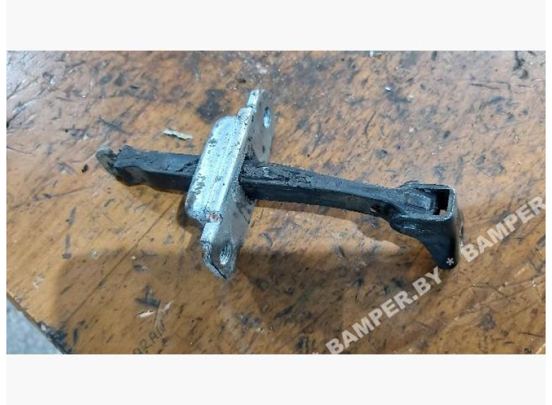 Ограничитель открывания двери к Kia Rio