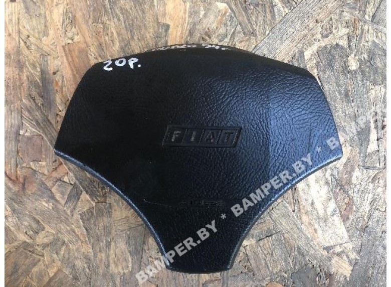 Подушка безопасности водителя к Fiat Punto