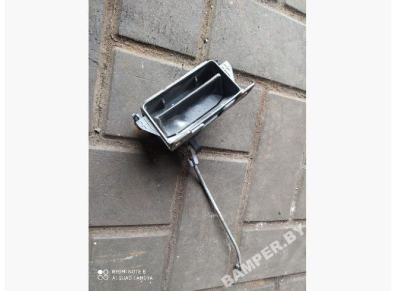 Кнопка открытия багажника к Kia Rio