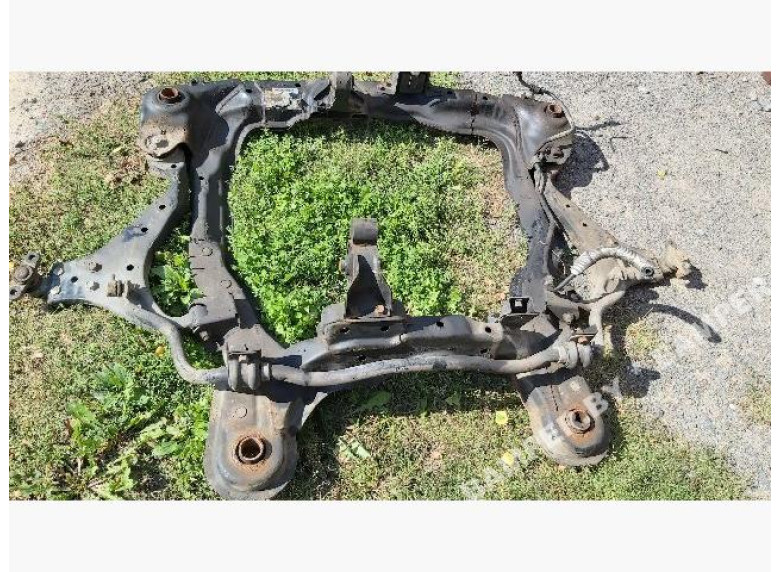 Балка подвески передняя (подрамник) к Kia Sportage