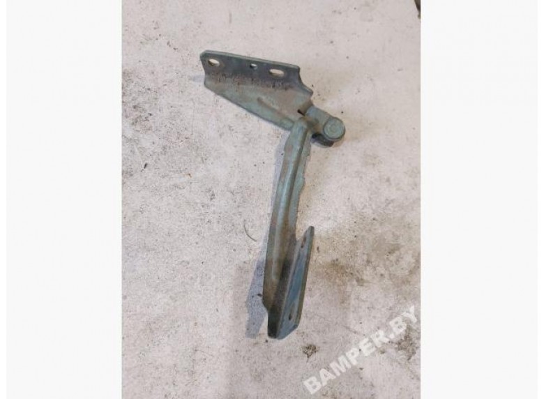 Петля капота левая к Ford Focus