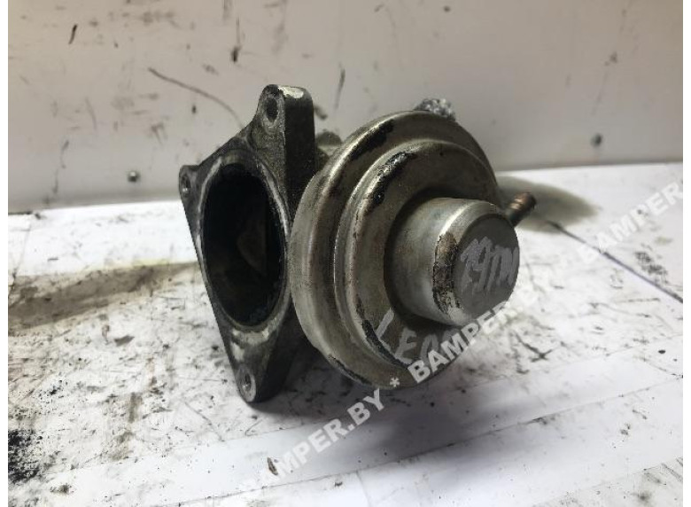Клапан EGR к Seat Leon