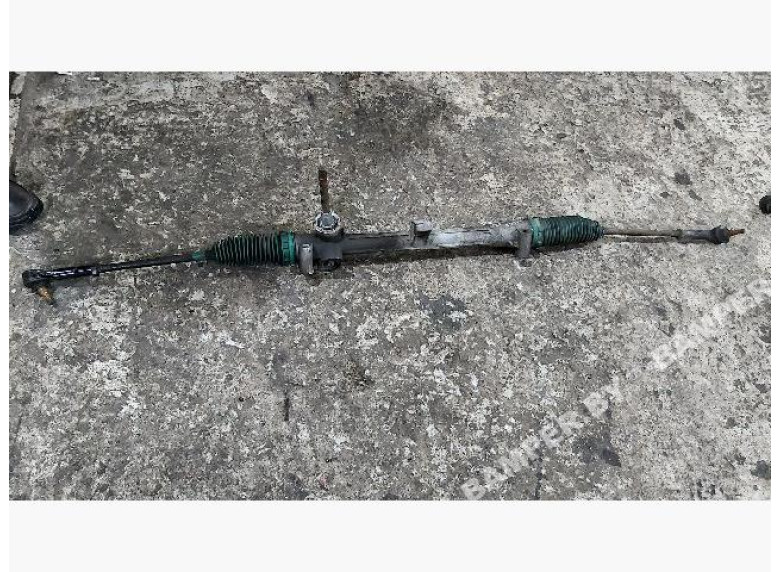 Рулевая рейка к Fiat Bravo