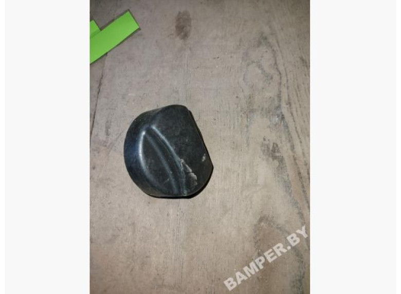 Пробка топливного бака к Opel Astra, 2007г.