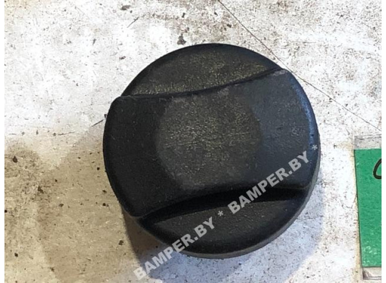 Пробка топливного бака к Opel Corsa, 2002г.