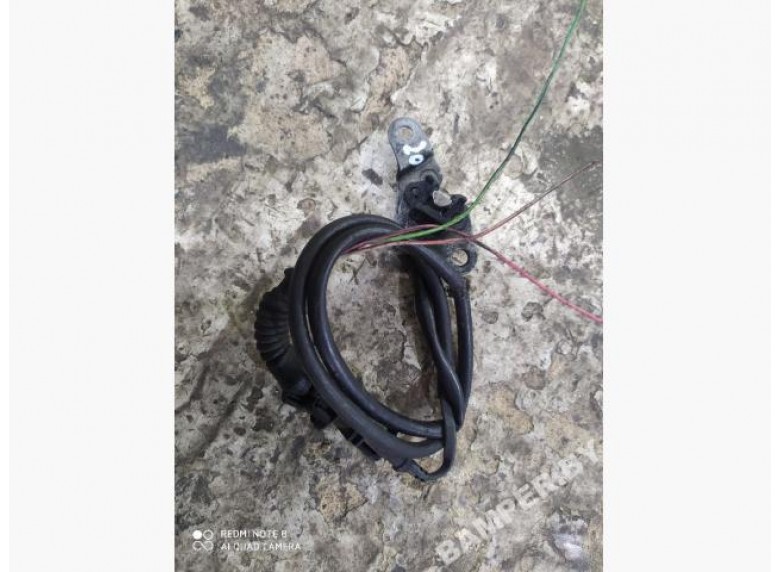 Датчик распредвала к Alfa Romeo 166