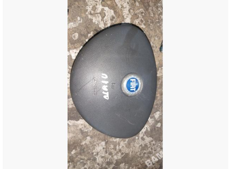 Подушка безопасности водителя к Fiat Punto