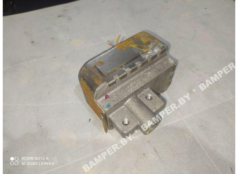 Замок рулевой колонки к Toyota Corolla Verso, 2006г.
