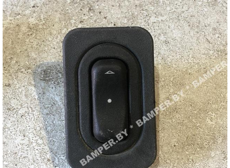 Кнопка стеклоподъемника к Opel Corsa, 2005г.