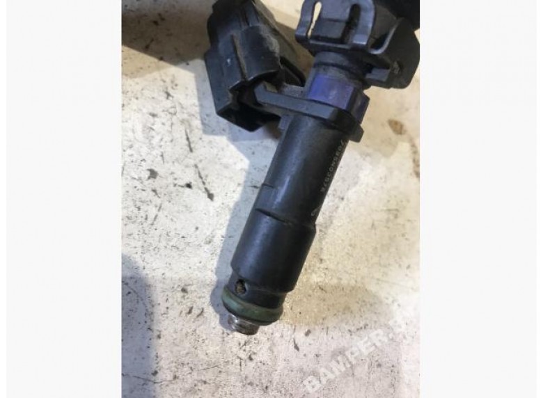 Форсунка к Peugeot 307