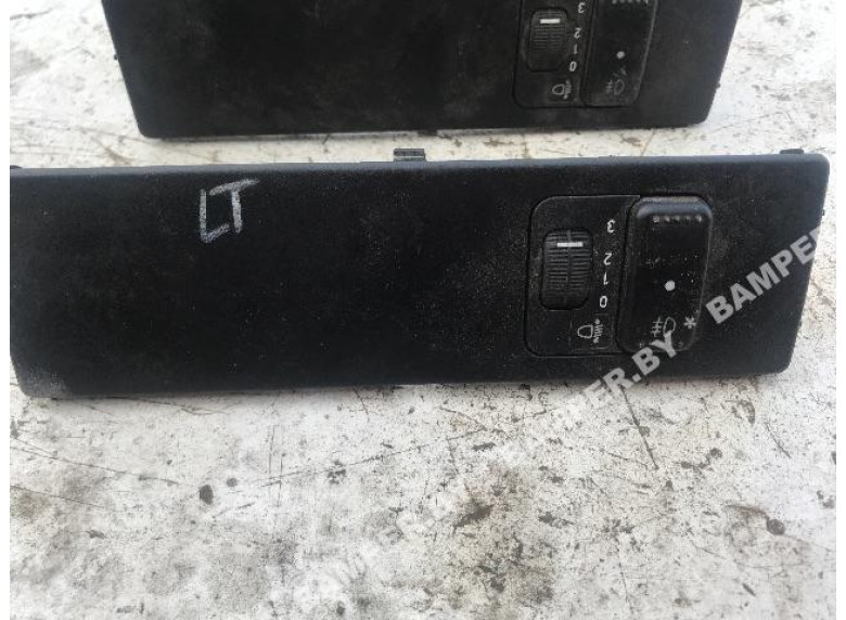 Переключатель света к Volkswagen LT, 2002г.