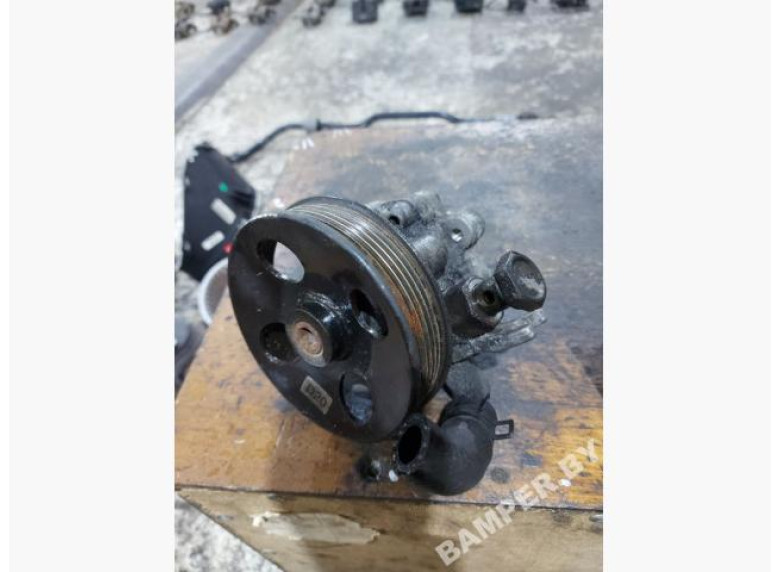 Насос гидроусилителя руля к Kia Carens