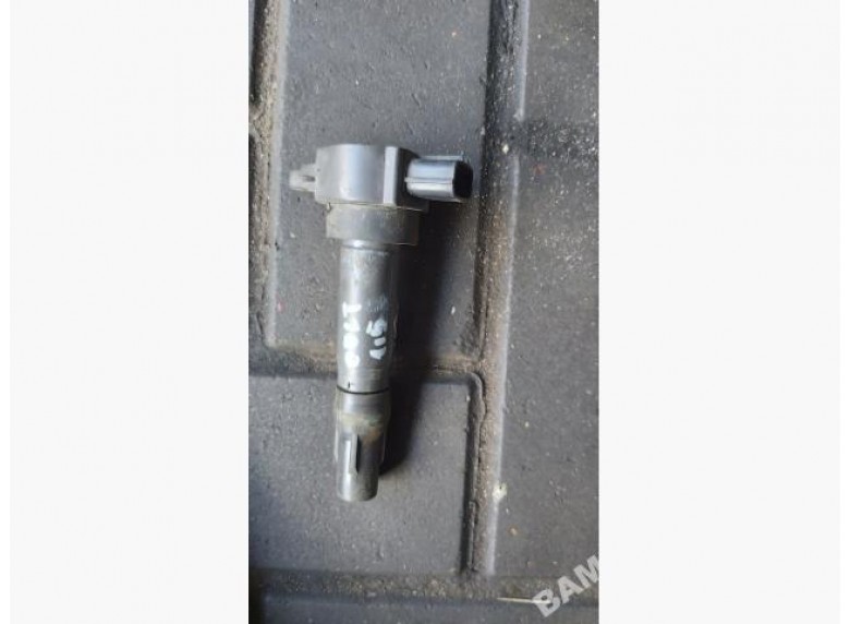 Катушка зажигания к Mitsubishi Colt